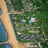 camping-dei-fiori-cavallinotreporti-wu5fc