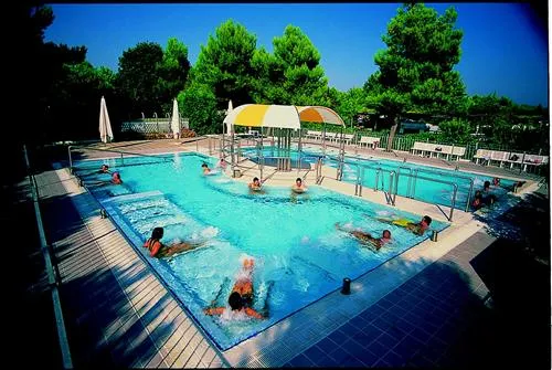 camping-dei-fiori-cavallinotreporti-xrawf