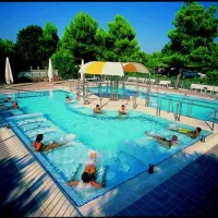camping-dei-fiori-cavallinotreporti-xrawf