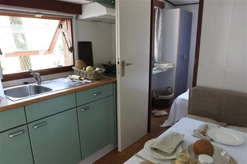 camping-dei-fiori-cavallinotreporti-zsfxq