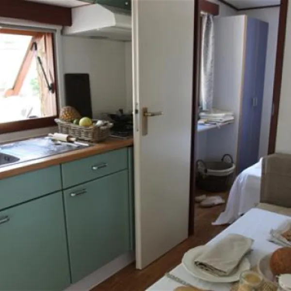 camping-dei-fiori-cavallinotreporti-zsfxq