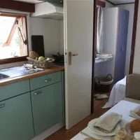 camping-dei-fiori-cavallinotreporti-zsfxq