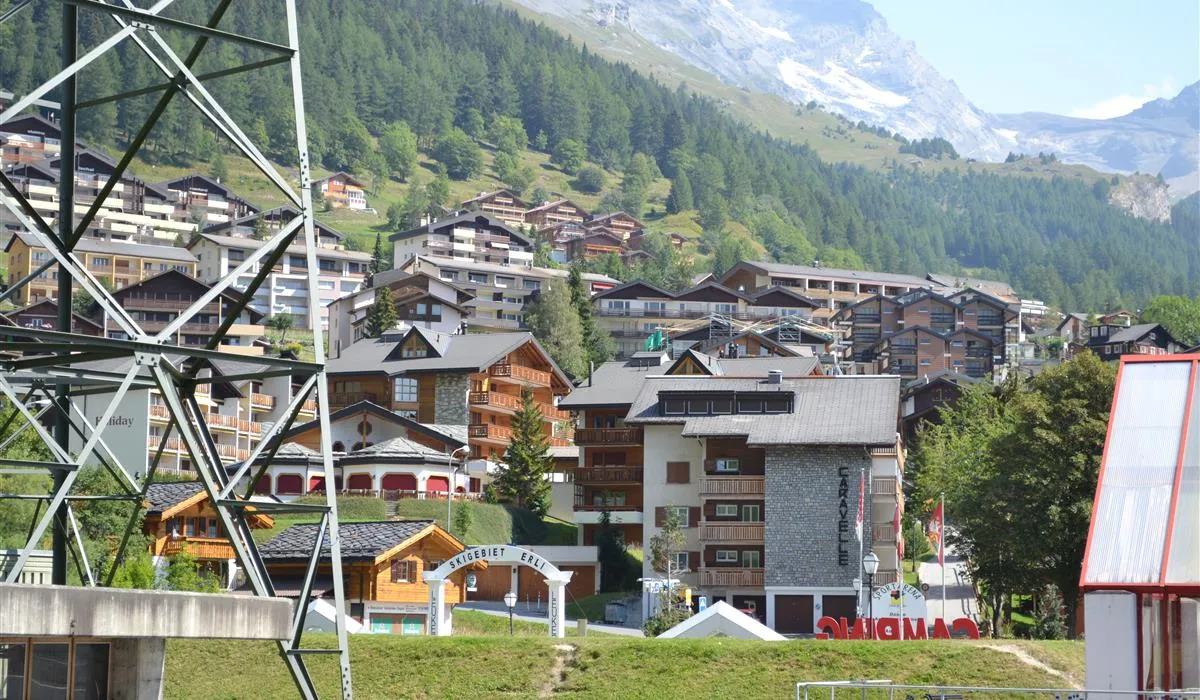 camping-sportarena-leukerbad-11fqj