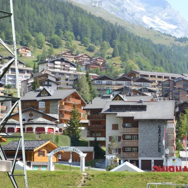 camping-sportarena-leukerbad-11fqj