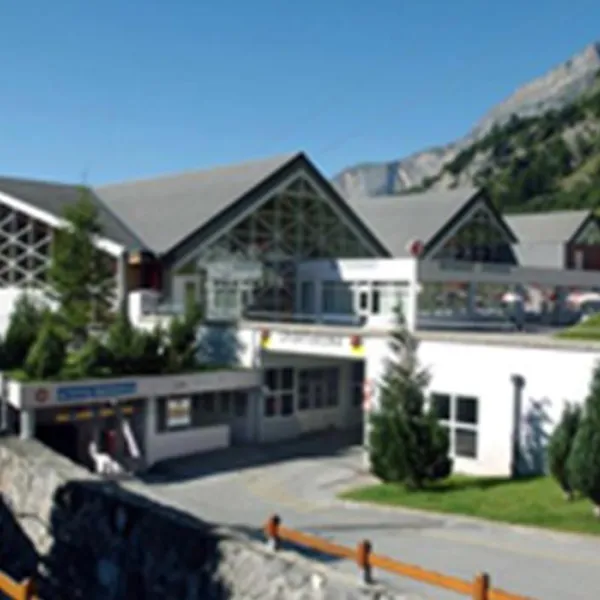 camping-sportarena-leukerbad-lywpf