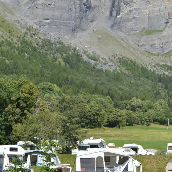 camping-sportarena-leukerbad-v1dnx