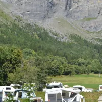camping-sportarena-leukerbad-v1dnx