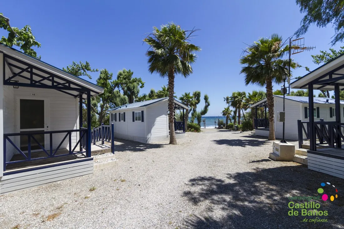 camping-castillo-de-baos-granada-af7bv