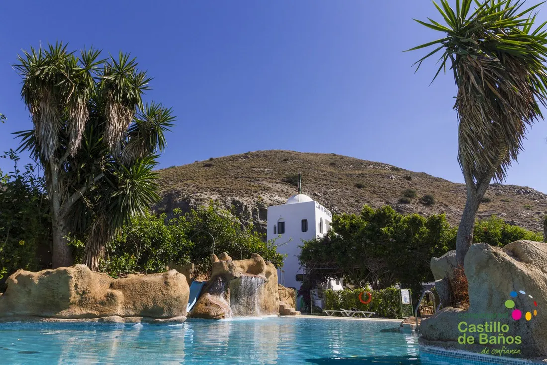 camping-castillo-de-baos-granada-chrtg