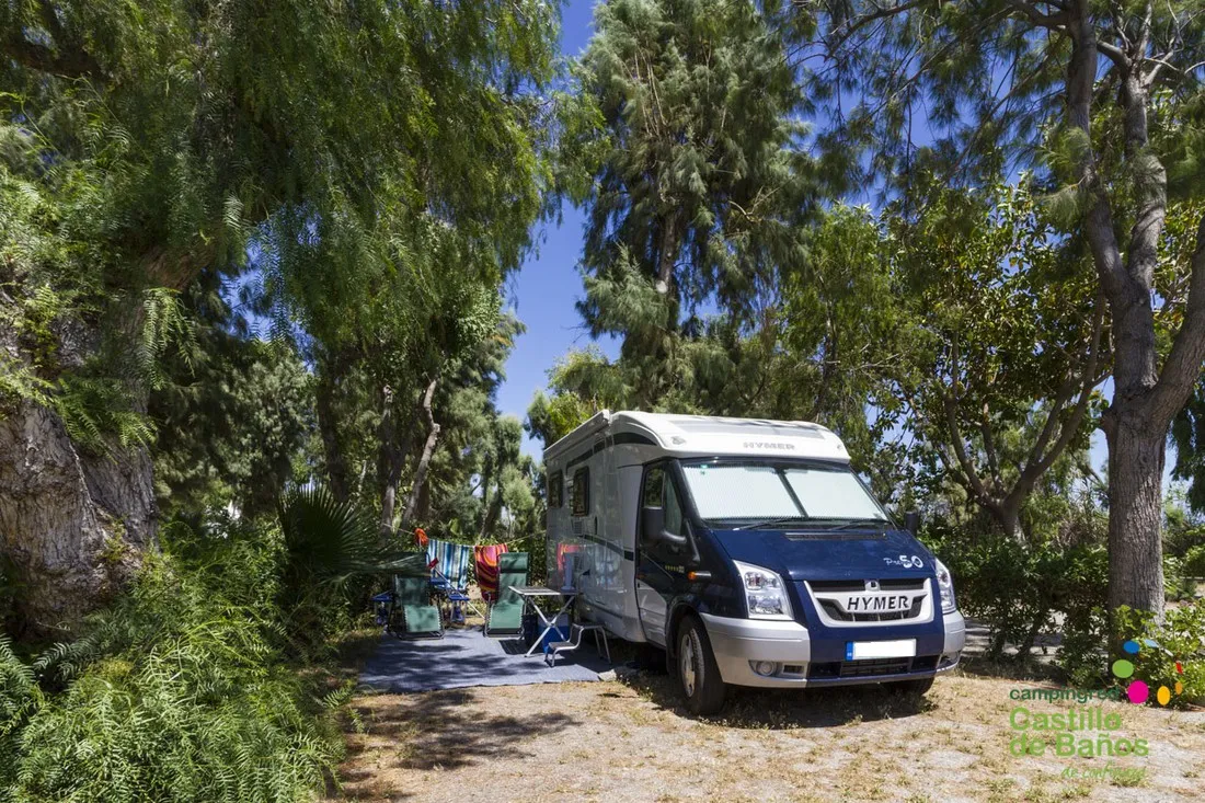 camping-castillo-de-baos-granada-no6th