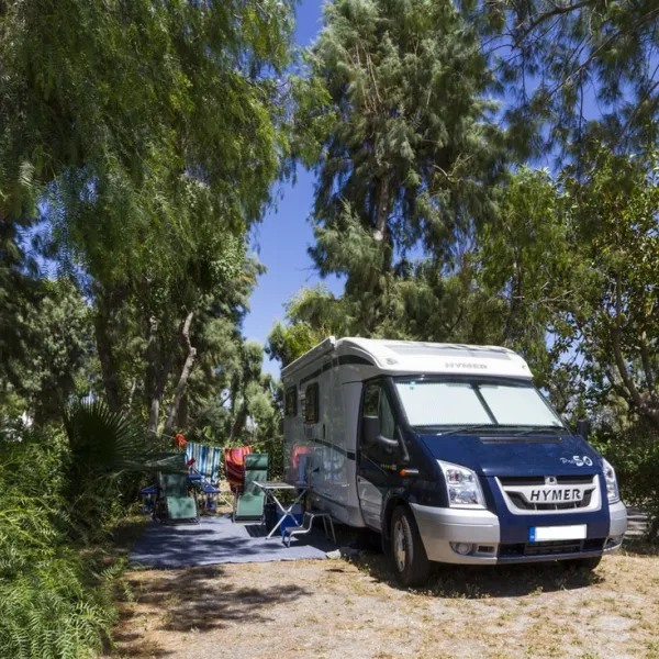 camping-castillo-de-baos-granada-no6th