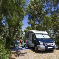 camping-castillo-de-baos-granada-no6th