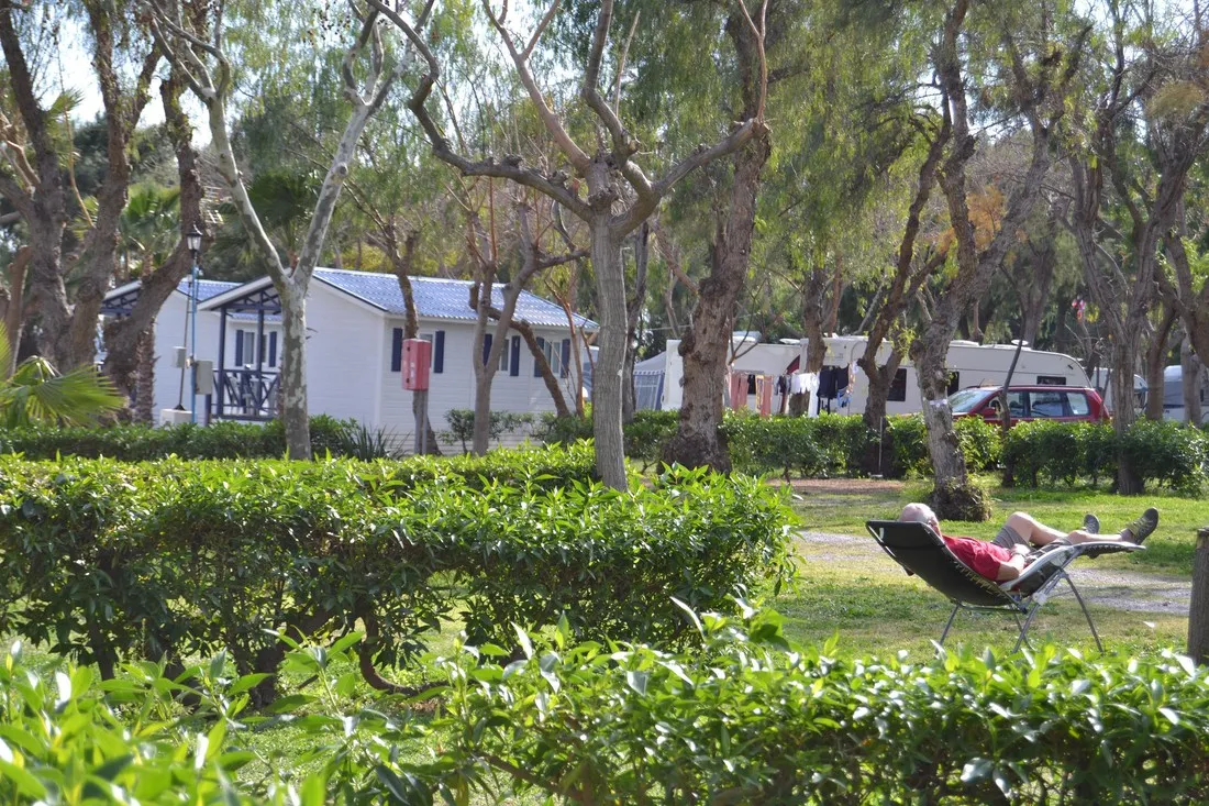 camping-castillo-de-baos-granada-u4t0z