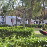 camping-castillo-de-baos-granada-u4t0z