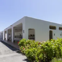 camping-castillo-de-baos-granada-yswyq