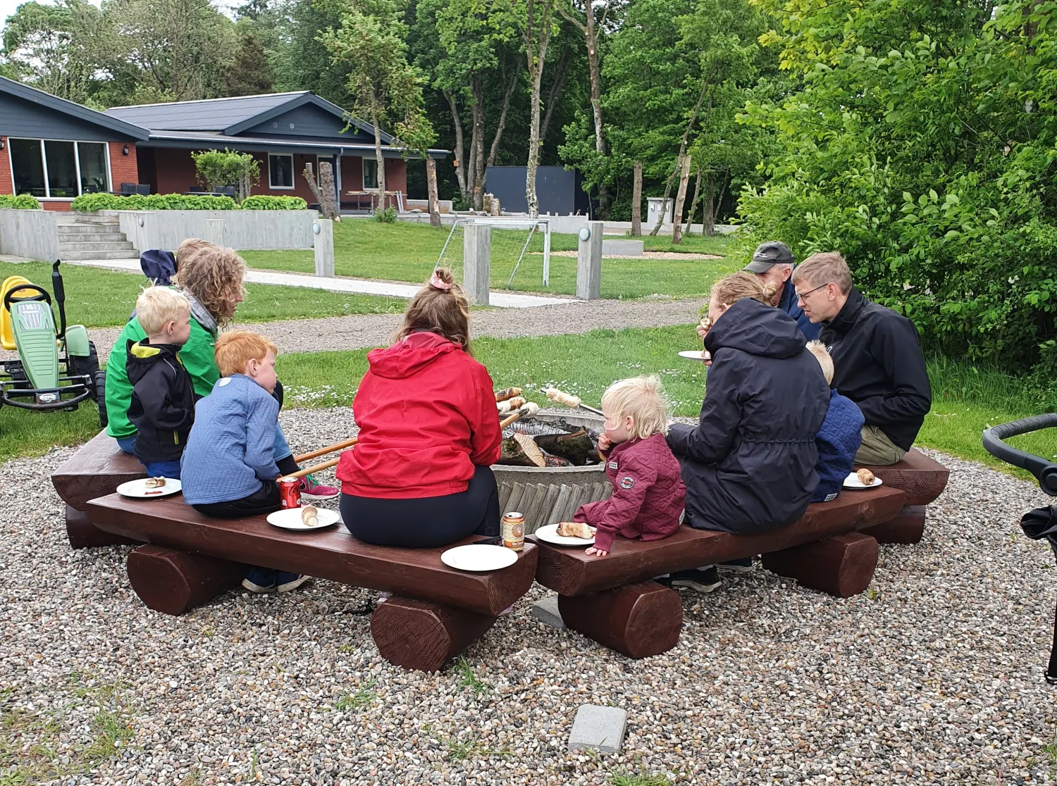 bb-vesterhede-hejnsvig-jghgs