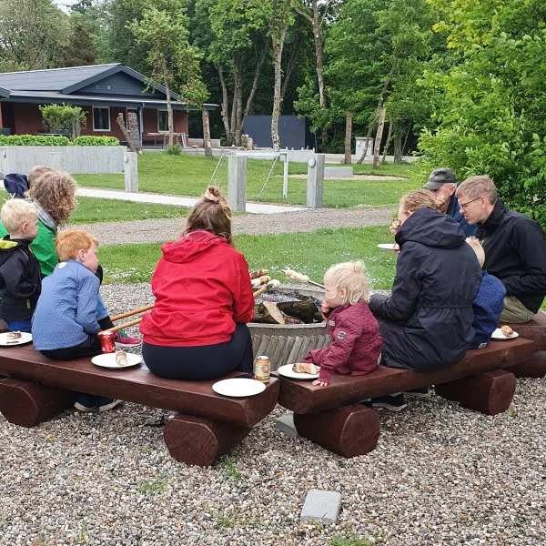 bb-vesterhede-hejnsvig-jghgs