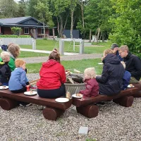 bb-vesterhede-hejnsvig-jghgs