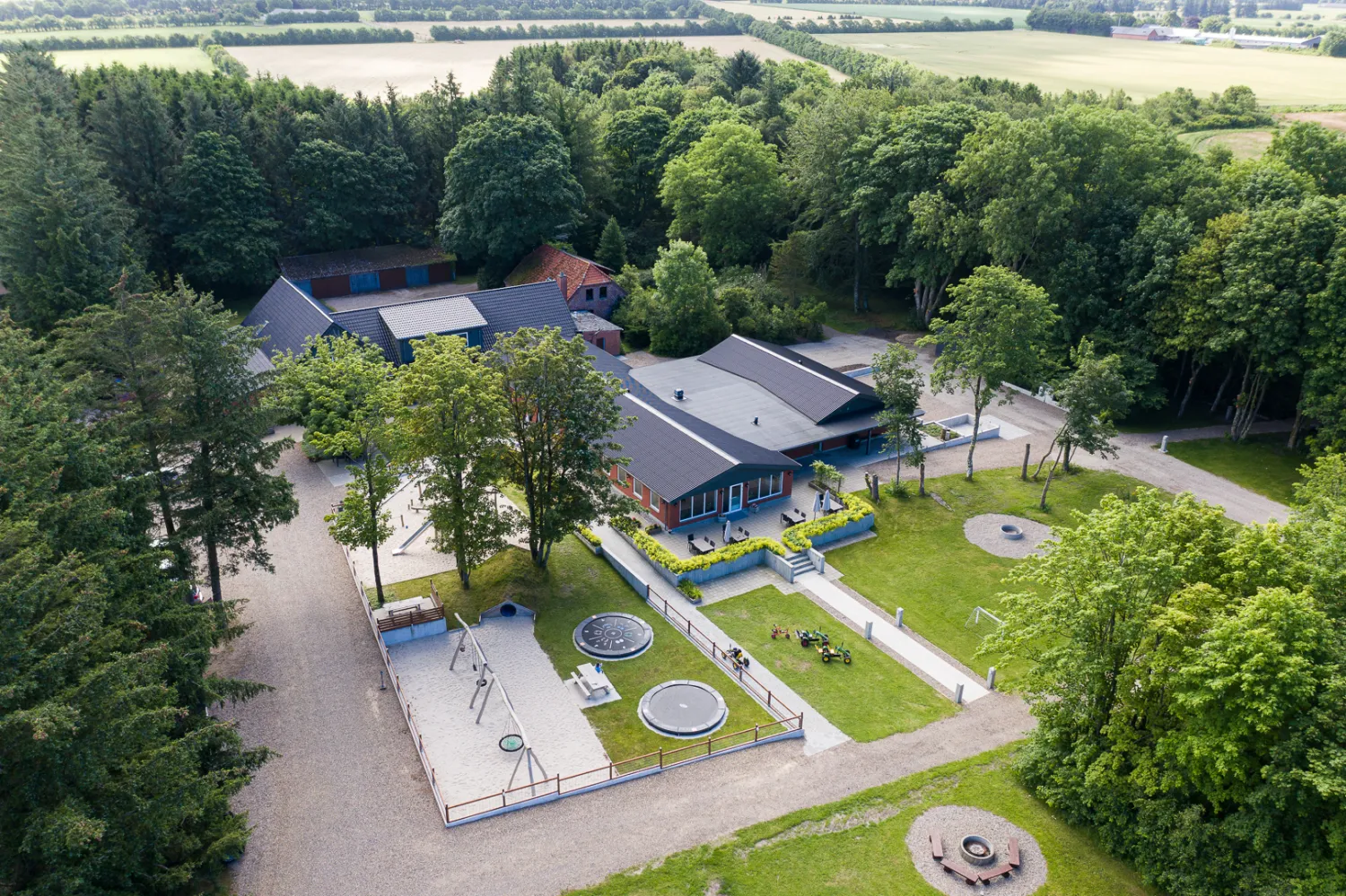 bb-vesterhede-hejnsvig-vustr