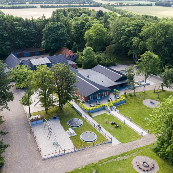 bb-vesterhede-hejnsvig-vustr