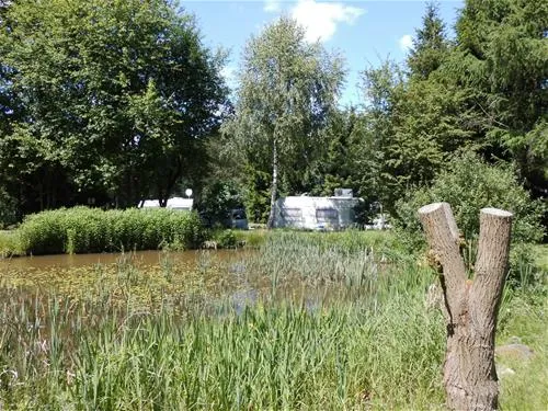hotel--camping-schloss-issigau-issigau-0bitv