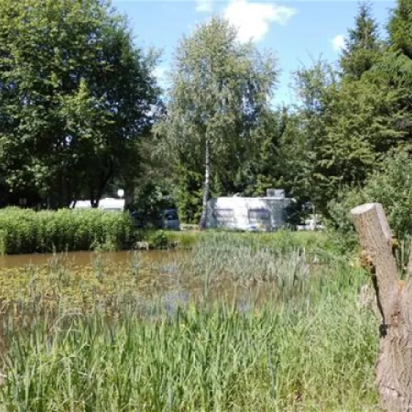 hotel--camping-schloss-issigau-issigau-0bitv