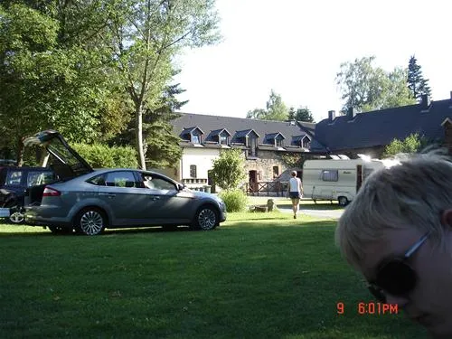 hotel--camping-schloss-issigau-issigau-0kgra