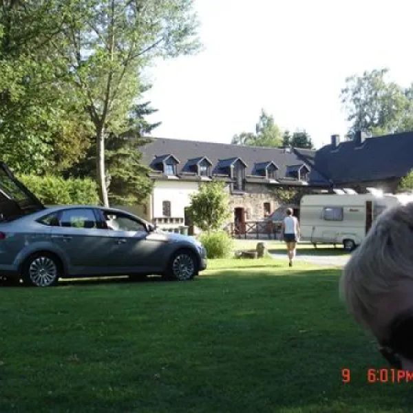 hotel--camping-schloss-issigau-issigau-0kgra