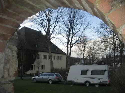 hotel--camping-schloss-issigau-issigau-3j8yn