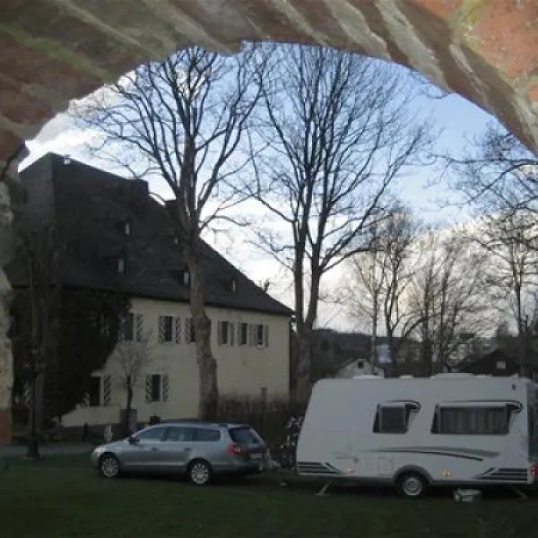 hotel--camping-schloss-issigau-issigau-3j8yn