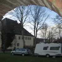 hotel--camping-schloss-issigau-issigau-3j8yn