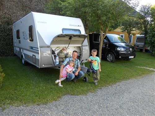 hotel--camping-schloss-issigau-issigau-9fxls