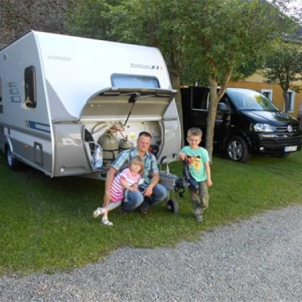 hotel--camping-schloss-issigau-issigau-9fxls