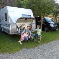 hotel--camping-schloss-issigau-issigau-9fxls