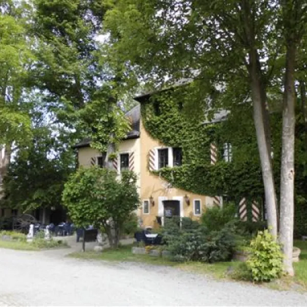 hotel--camping-schloss-issigau-issigau-9y06d