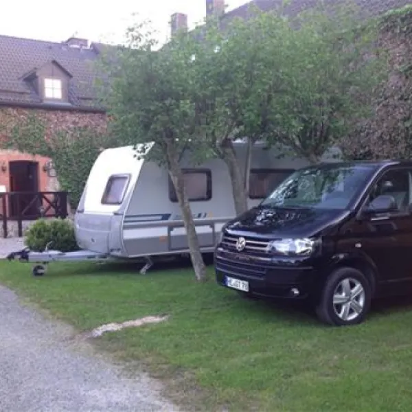 hotel--camping-schloss-issigau-issigau-ankjm