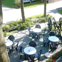 hotel--camping-schloss-issigau-issigau-bv6cy