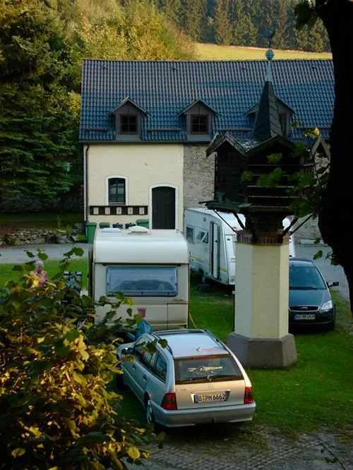 hotel--camping-schloss-issigau-issigau-bxkj1