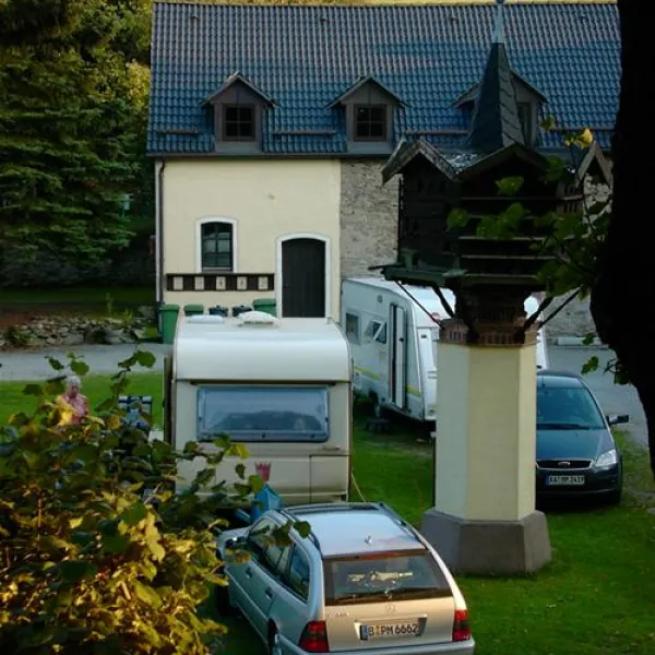 hotel--camping-schloss-issigau-issigau-bxkj1