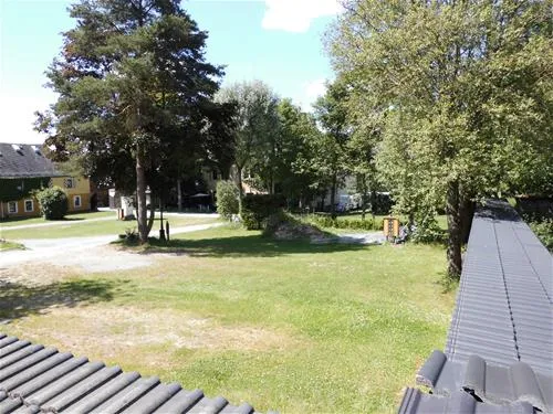 hotel--camping-schloss-issigau-issigau-cq1xr