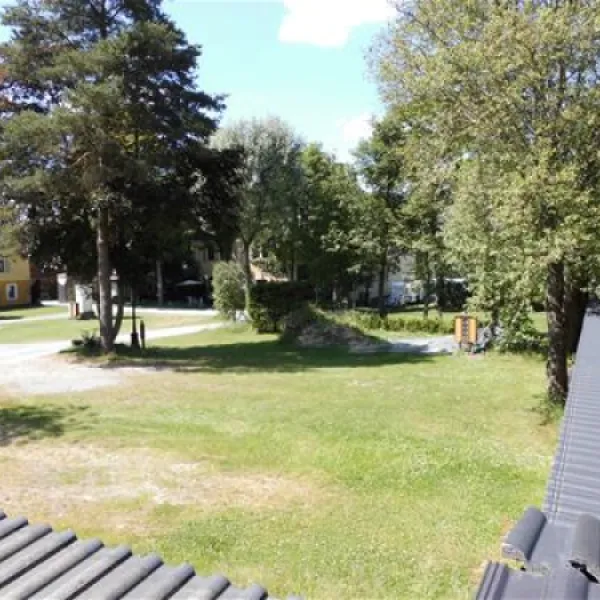 hotel--camping-schloss-issigau-issigau-cq1xr