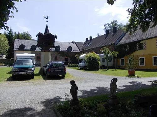hotel--camping-schloss-issigau-issigau-feamm