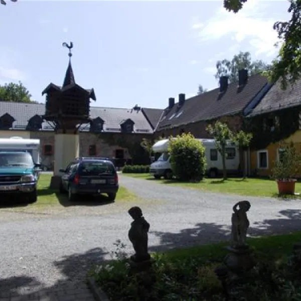 hotel--camping-schloss-issigau-issigau-feamm