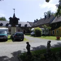 hotel--camping-schloss-issigau-issigau-feamm
