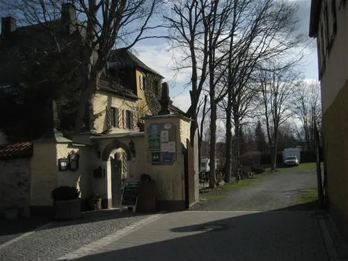 hotel--camping-schloss-issigau-issigau-g716f