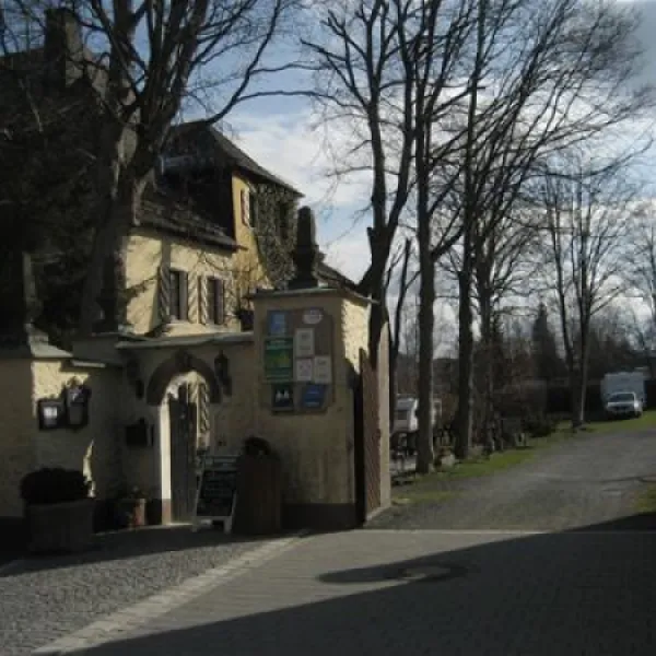 hotel--camping-schloss-issigau-issigau-g716f