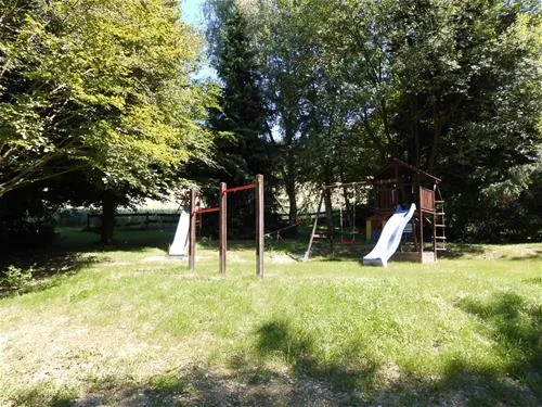 hotel--camping-schloss-issigau-issigau-ggqqe