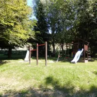 hotel--camping-schloss-issigau-issigau-ggqqe