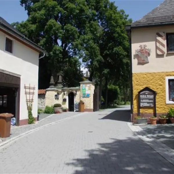 hotel--camping-schloss-issigau-issigau-glchl