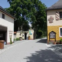 hotel--camping-schloss-issigau-issigau-glchl
